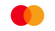 MASTERCARD LOGO