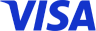 VISA LOGO