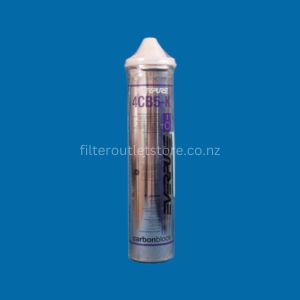 Everpure 4CB5-K