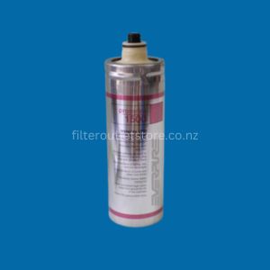 Everpure PRO 1500