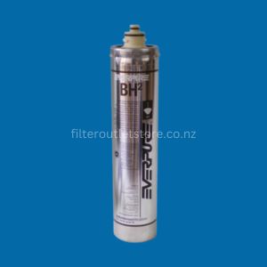 Everpure BH2