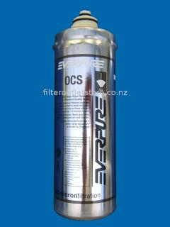 Everpure OCS